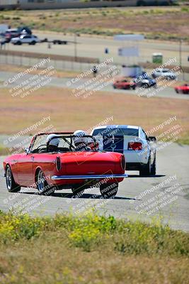 media/Apr-27-2024-LA Shelby Club (Sat) [[ca61902bd2]]/White Group/Session 1 (Turn 2)/